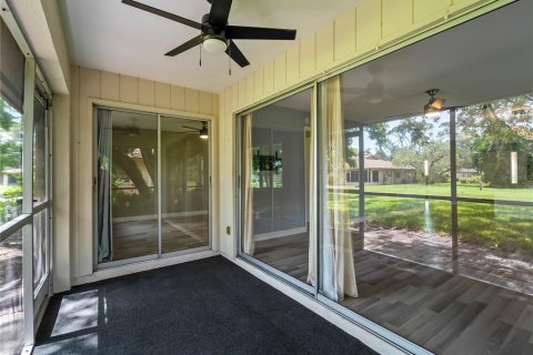 Casa en venta en Sarasota, Florida, 2 dormitorios, 101.54 m2 № 2381012 - foto 12