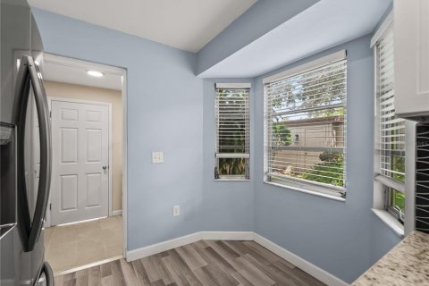Casa en venta en Sarasota, Florida, 2 dormitorios, 101.54 m2 № 2381012 - foto 22