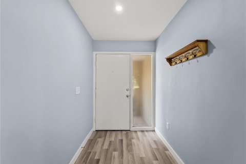 Casa en venta en Sarasota, Florida, 2 dormitorios, 101.54 m2 № 2381012 - foto 6