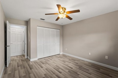 Casa en venta en Sarasota, Florida, 2 dormitorios, 101.54 m2 № 2381012 - foto 29