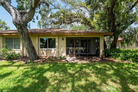 Casa en venta en Sarasota, Florida, 2 dormitorios, 101.54 m2 № 2381012 - foto 4