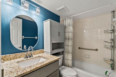 Casa en venta en Sarasota, Florida, 2 dormitorios, 101.54 m2 № 2381012 - foto 28