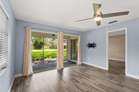 Casa en venta en Sarasota, Florida, 2 dormitorios, 101.54 m2 № 2381012 - foto 11
