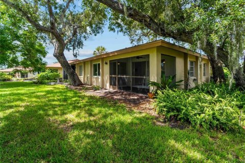 Casa en venta en Sarasota, Florida, 2 dormitorios, 101.54 m2 № 2381012 - foto 5