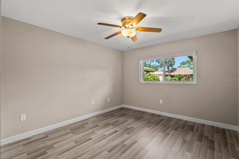 Casa en venta en Sarasota, Florida, 2 dormitorios, 101.54 m2 № 2381012 - foto 30