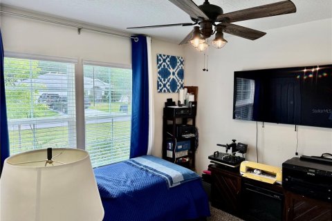 House in Palm Coast, Florida 4 bedrooms, 173.08 sq.m. № 1657451 - photo 7
