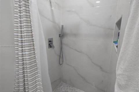 Купить виллу или дом в Санрайз, Флорида 3 спальни, 107.77м2, № 2022801 - фото 6