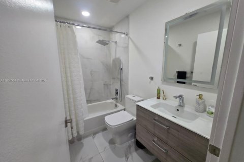 Купить виллу или дом в Санрайз, Флорида 3 спальни, 107.77м2, № 2022801 - фото 7