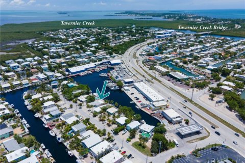 House in Tavernier, Florida 3 bedrooms, 126.35 sq.m. № 1892226 - photo 22