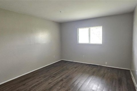 Apartment in Cape Coral, Florida 2 bedrooms, 93.65 sq.m. № 2205410 - photo 10