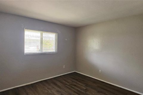 Apartment in Cape Coral, Florida 2 bedrooms, 93.65 sq.m. № 2205410 - photo 9