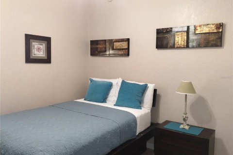 Casa en alquiler en Winter Haven, Florida, 4 dormitorios, 172.61 m2 № 1881108 - foto 15