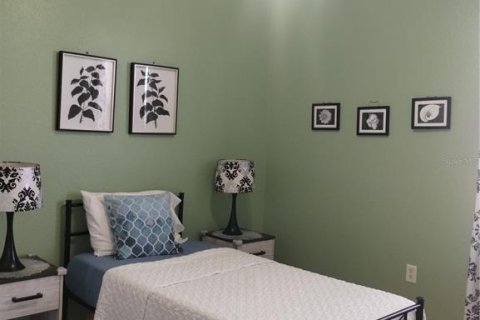 Casa en alquiler en Winter Haven, Florida, 4 dormitorios, 172.61 m2 № 1881108 - foto 18