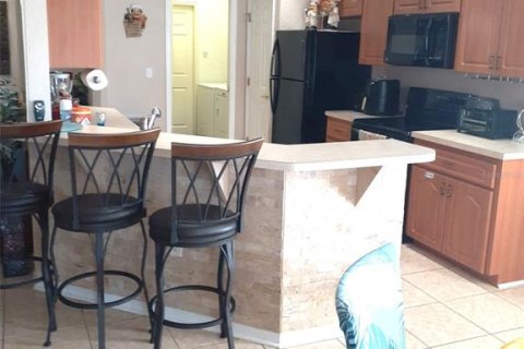 Casa en alquiler en Winter Haven, Florida, 4 dormitorios, 172.61 m2 № 1881108 - foto 8