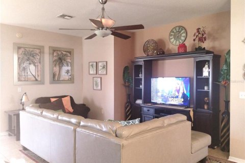 Casa en alquiler en Winter Haven, Florida, 4 dormitorios, 172.61 m2 № 1881108 - foto 5