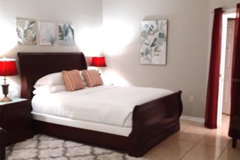 Casa en alquiler en Winter Haven, Florida, 4 dormitorios, 172.61 m2 № 1881108 - foto 10