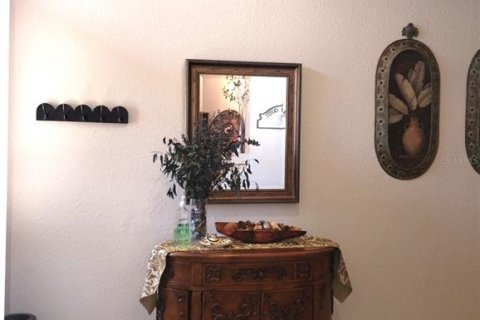 Casa en alquiler en Winter Haven, Florida, 4 dormitorios, 172.61 m2 № 1881108 - foto 3