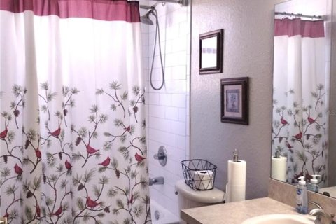 Casa en alquiler en Winter Haven, Florida, 4 dormitorios, 172.61 m2 № 1881108 - foto 16