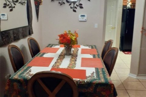 Casa en alquiler en Winter Haven, Florida, 4 dormitorios, 172.61 m2 № 1881108 - foto 7