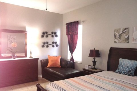 Casa en alquiler en Winter Haven, Florida, 4 dormitorios, 172.61 m2 № 1881108 - foto 11