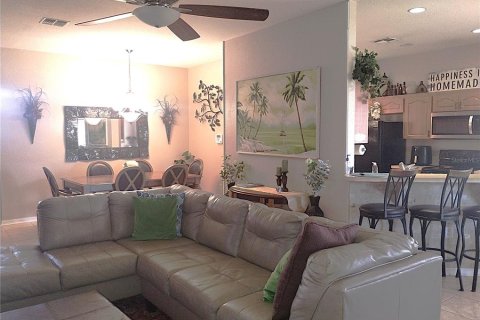 Casa en alquiler en Winter Haven, Florida, 4 dormitorios, 172.61 m2 № 1881108 - foto 6