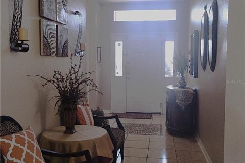 Casa en alquiler en Winter Haven, Florida, 4 dormitorios, 172.61 m2 № 1881108 - foto 2