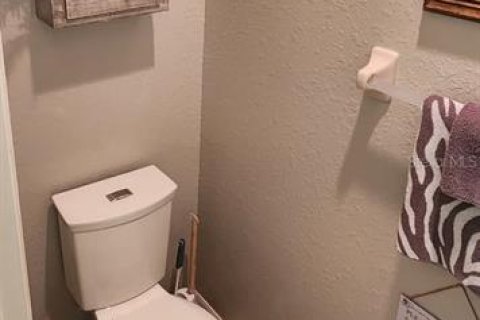 Casa en alquiler en Winter Haven, Florida, 4 dormitorios, 172.61 m2 № 1881108 - foto 13