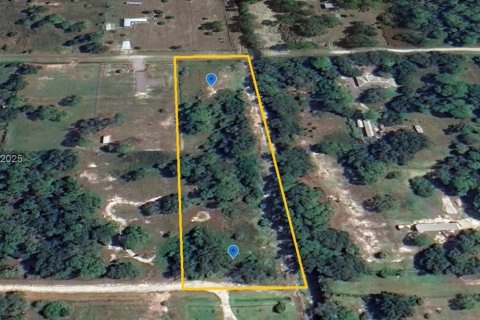 Land in Clewiston, Florida № 1926632 - photo 25