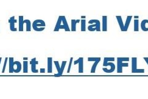 Land in Clewiston, Florida № 1926632 - photo 22