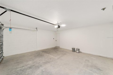 House in Dunnellon, Florida 3 bedrooms, 129.51 sq.m. № 1825371 - photo 26