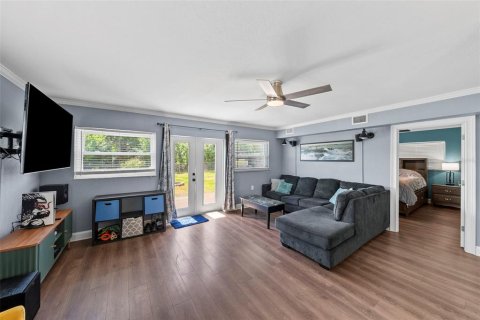 Villa ou maison à vendre à Saint Petersburg, Floride: 3 chambres, 117.8 m2 № 2415053 - photo 5