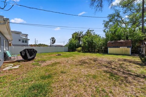 Villa ou maison à vendre à Saint Petersburg, Floride: 3 chambres, 117.8 m2 № 2415053 - photo 24