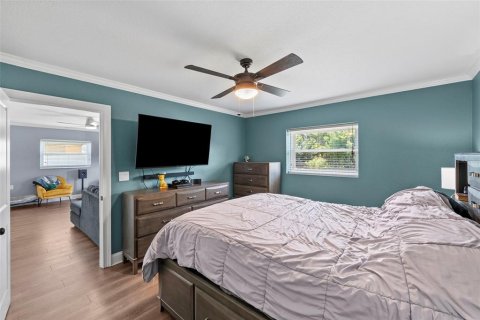 Villa ou maison à vendre à Saint Petersburg, Floride: 3 chambres, 117.8 m2 № 2415053 - photo 16