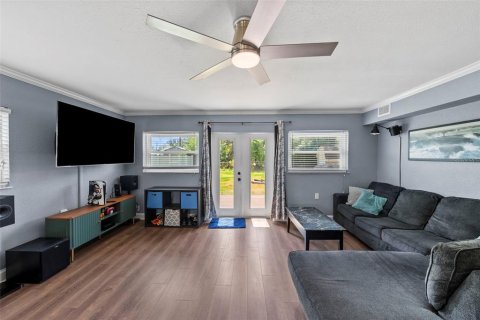 Villa ou maison à vendre à Saint Petersburg, Floride: 3 chambres, 117.8 m2 № 2415053 - photo 6