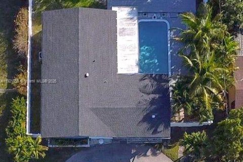 Villa ou maison à vendre à Lauderdale Lakes, Floride: 3 chambres, 120.77 m2 № 1975649 - photo 5