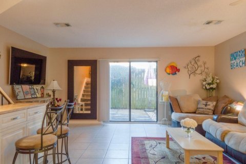 Adosado en alquiler en Destin, Florida, 2 dormitorios, 110.37 m2 № 561479 - foto 1