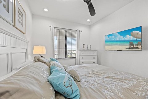Condo in Bradenton, Florida, 2 bedrooms in LAKEWOOD NATIONAL  № 1674070 - photo 15