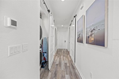 Condo in Bradenton, Florida, 2 bedrooms in LAKEWOOD NATIONAL  № 1674070 - photo 19