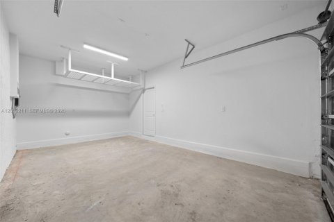 Adosado en venta en Homestead, Florida, 4 dormitorios, 166.3 m2 № 2066732 - foto 9