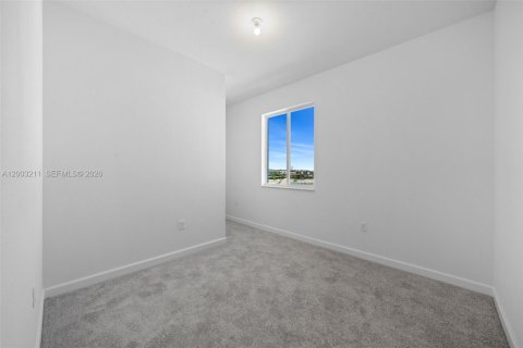 Adosado en venta en Homestead, Florida, 4 dormitorios, 166.3 m2 № 2066732 - foto 27