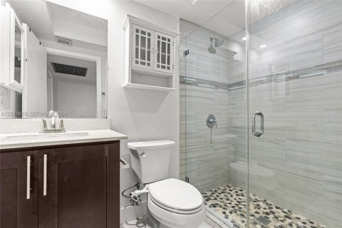 Touwnhouse à louer à Pembroke Pines, Floride: 3 chambres, 156.63 m2 № 2075302 - photo 25