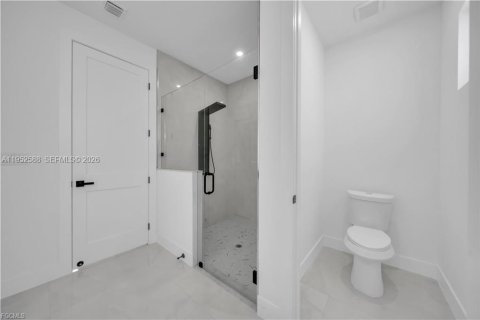 House in Lehigh Acres, Florida 3 bedrooms № 2007491 - photo 22