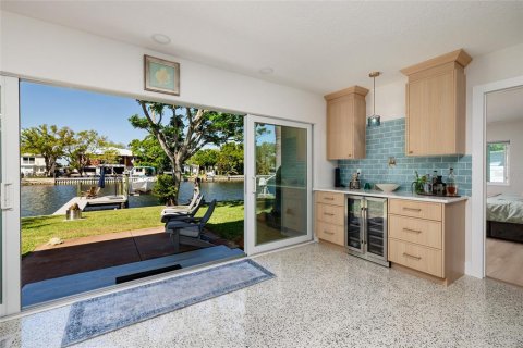 Casa en venta en Saint Petersburg, Florida, 3 dormitorios, 131.09 m2 № 2120671 - foto 15