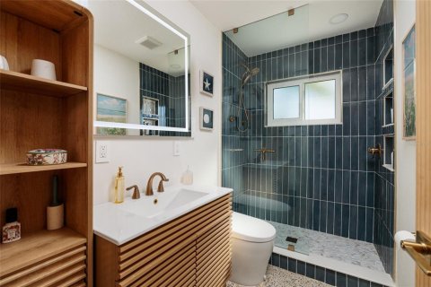 Casa en venta en Saint Petersburg, Florida, 3 dormitorios, 131.09 m2 № 2120671 - foto 22