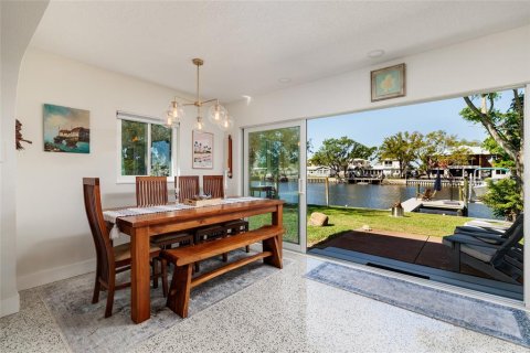 Casa en venta en Saint Petersburg, Florida, 3 dormitorios, 131.09 m2 № 2120671 - foto 14