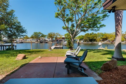 Casa en venta en Saint Petersburg, Florida, 3 dormitorios, 131.09 m2 № 2120671 - foto 12