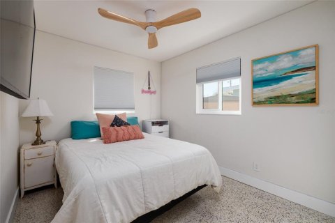 Casa en venta en Saint Petersburg, Florida, 3 dormitorios, 131.09 m2 № 2120671 - foto 25