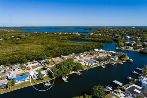 Casa en venta en Saint Petersburg, Florida, 3 dormitorios, 131.09 m2 № 2120671 - foto 30