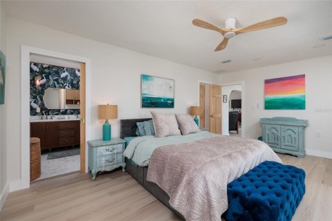 Casa en venta en Saint Petersburg, Florida, 3 dormitorios, 131.09 m2 № 2120671 - foto 20