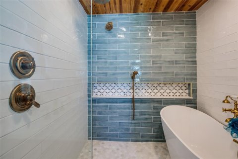 Casa en venta en Saint Petersburg, Florida, 3 dormitorios, 131.09 m2 № 2120671 - foto 19